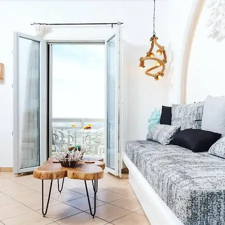 7days-suite-panoramic-sea-view Agkidia