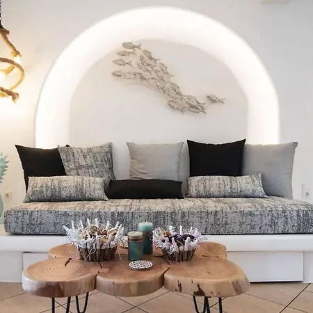 7days-suite-panoramic-sea-view Apartmán Agkidia
