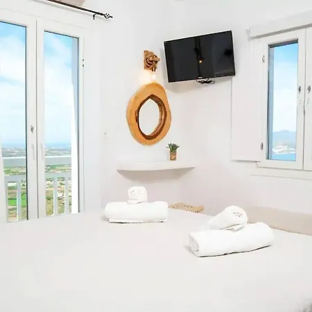 7days-suite-panoramic-sea-view Agkidia