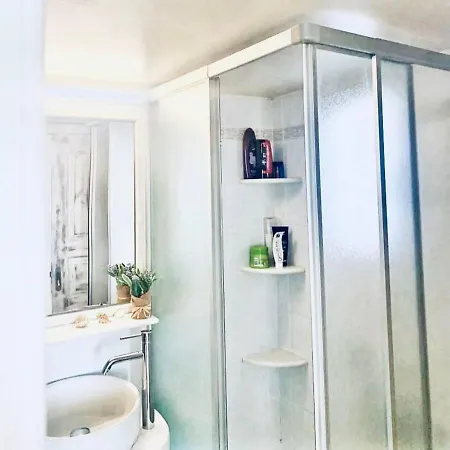 7days-suite-panoramic-sea-view Apartmán *