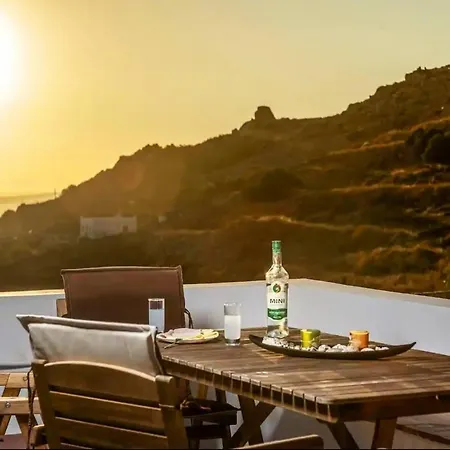 7days-suite-panoramic-sea-view Agkidia
